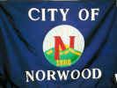 norwood.jpg (27649 bytes)