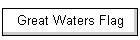 Great Waters Flag