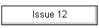 Issue 12