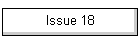 Issue 18