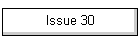 Issue 30