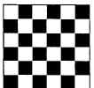 checkerflag.jpg (24401 bytes)