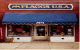 Flaggs USA, 1 800-249-3524 Storefront.jpg (109625 bytes)