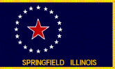 Springfield, IL.gif (11636 bytes)