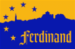Ferdinand, IN.gif (17129 bytes)