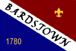 Bardstown, KY.gif (8958 bytes)