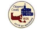 Chippewa County, MI.gif (20213 bytes)