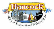 Hancock_MI.jpg (14162 bytes)