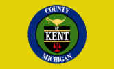 Kent County, MI.jpg (8543 bytes)