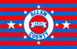 Allen County, OH.gif (13421 bytes)