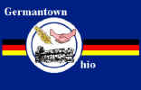 Germantown_OH.jpg (9621 bytes)