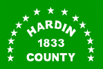 Hardin County, OH.gif (9867 bytes)