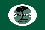 Woodlawn, OH.gif (9723 bytes)