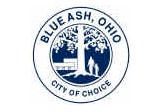 blue ash logo.jpg (157519 bytes)